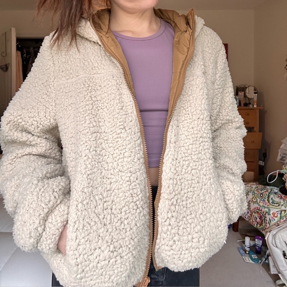 Arizona Shacket - Picture 2 of 5